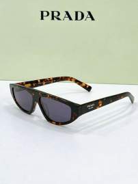 Picture of Prada Sunglasses _SKUfw79163890fw